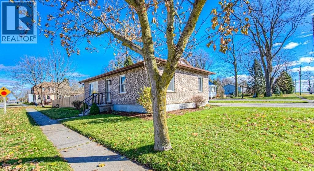 6998 ST. PATRICK Street — photo 2