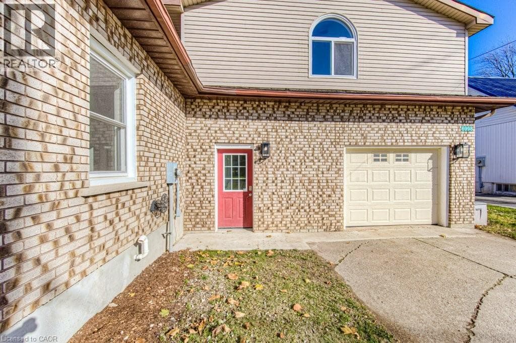 6998 ST. PATRICK Street — photo 5