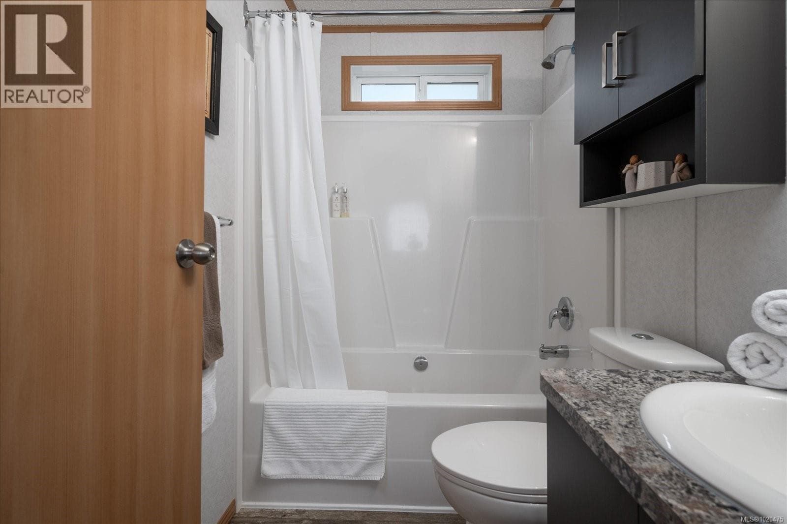 11 6820 Parklands Pl — photo 4