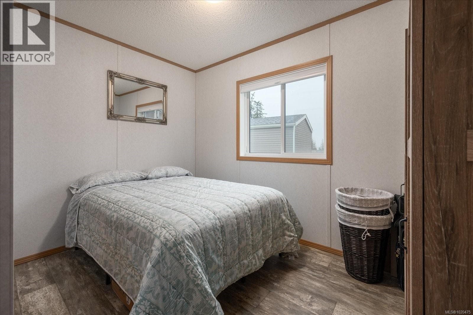 11 6820 Parklands Pl — photo 3