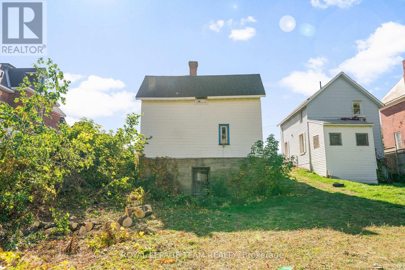 475 PEMBROKE STREET W, Ottawa — photo 3