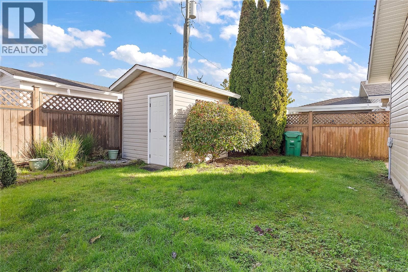 68 7570 Tetayut Rd — photo 5