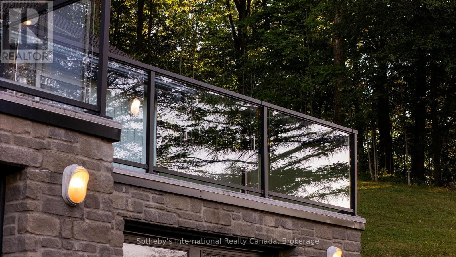 12 MATSON DRIVE, OnePoint — photo 4