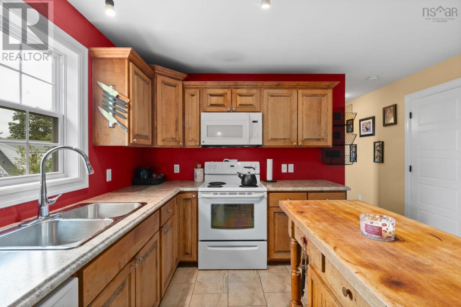 28 FOREST HILL ROAD, NSAR — photo 4