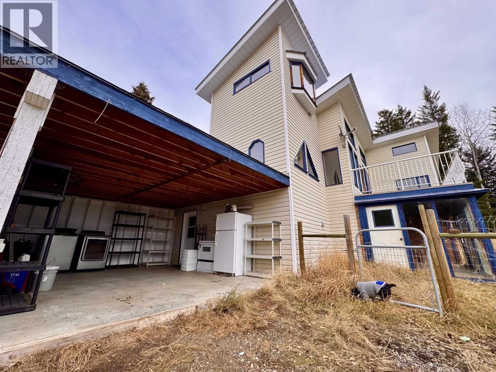 2659 ROSE DRIVE in 