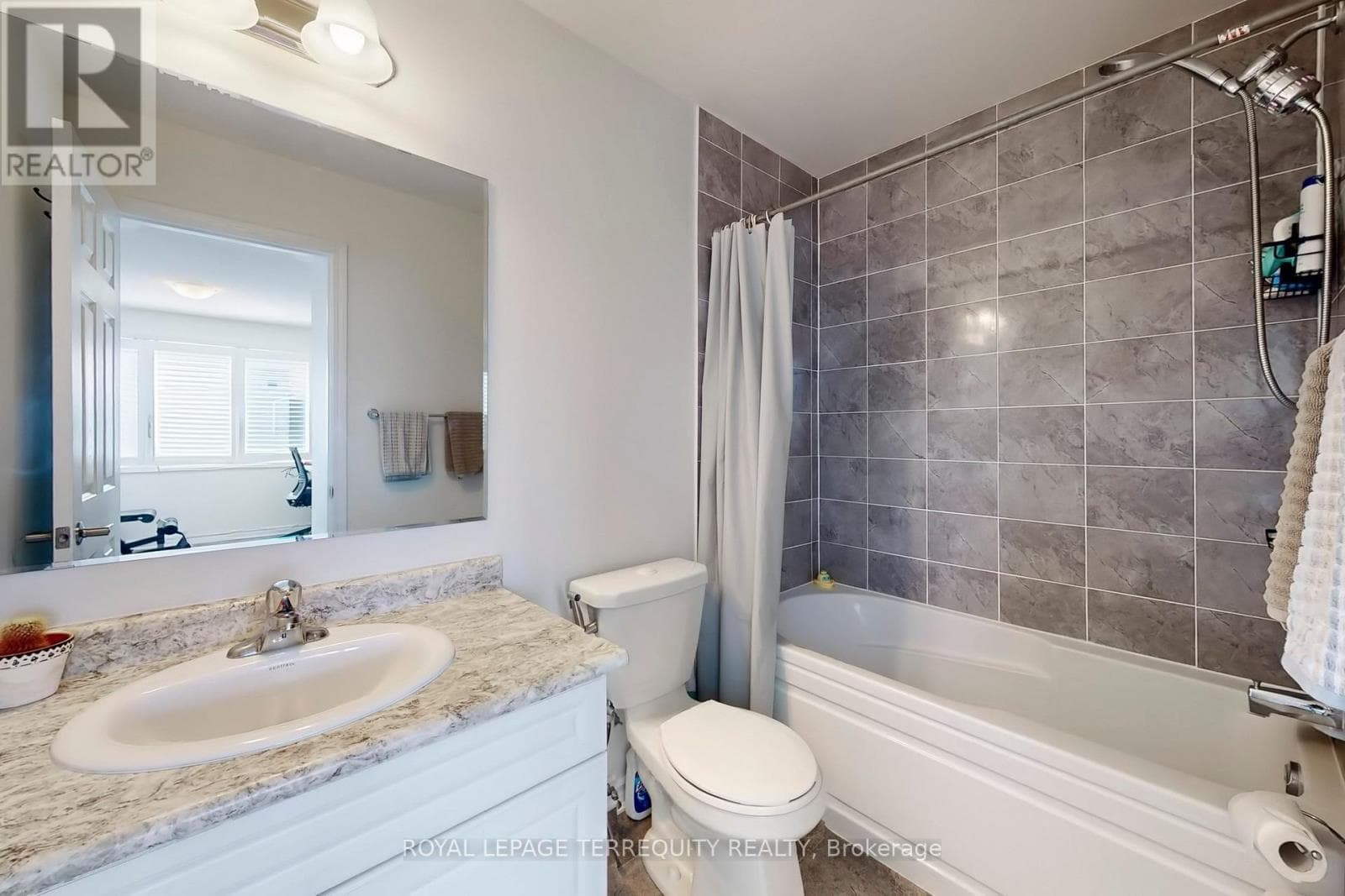 608 - 1148 DRAGONFLY AVENUE, Toronto — photo 5