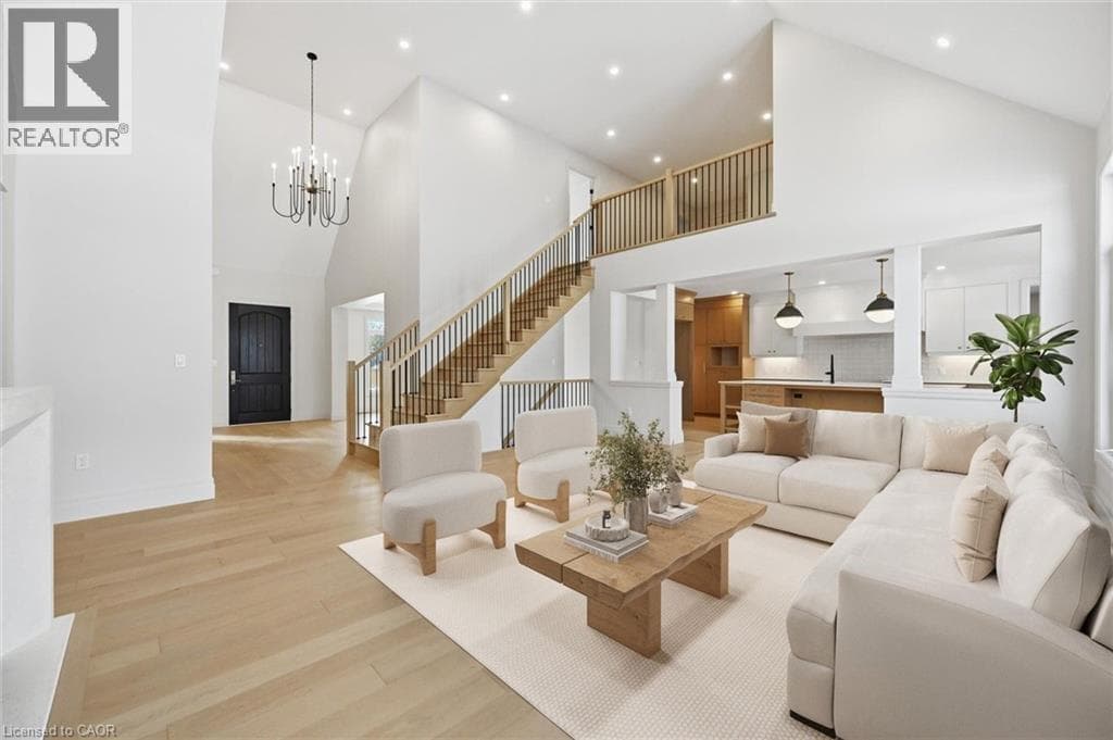 5 PRATO VERDE Lane in 1100