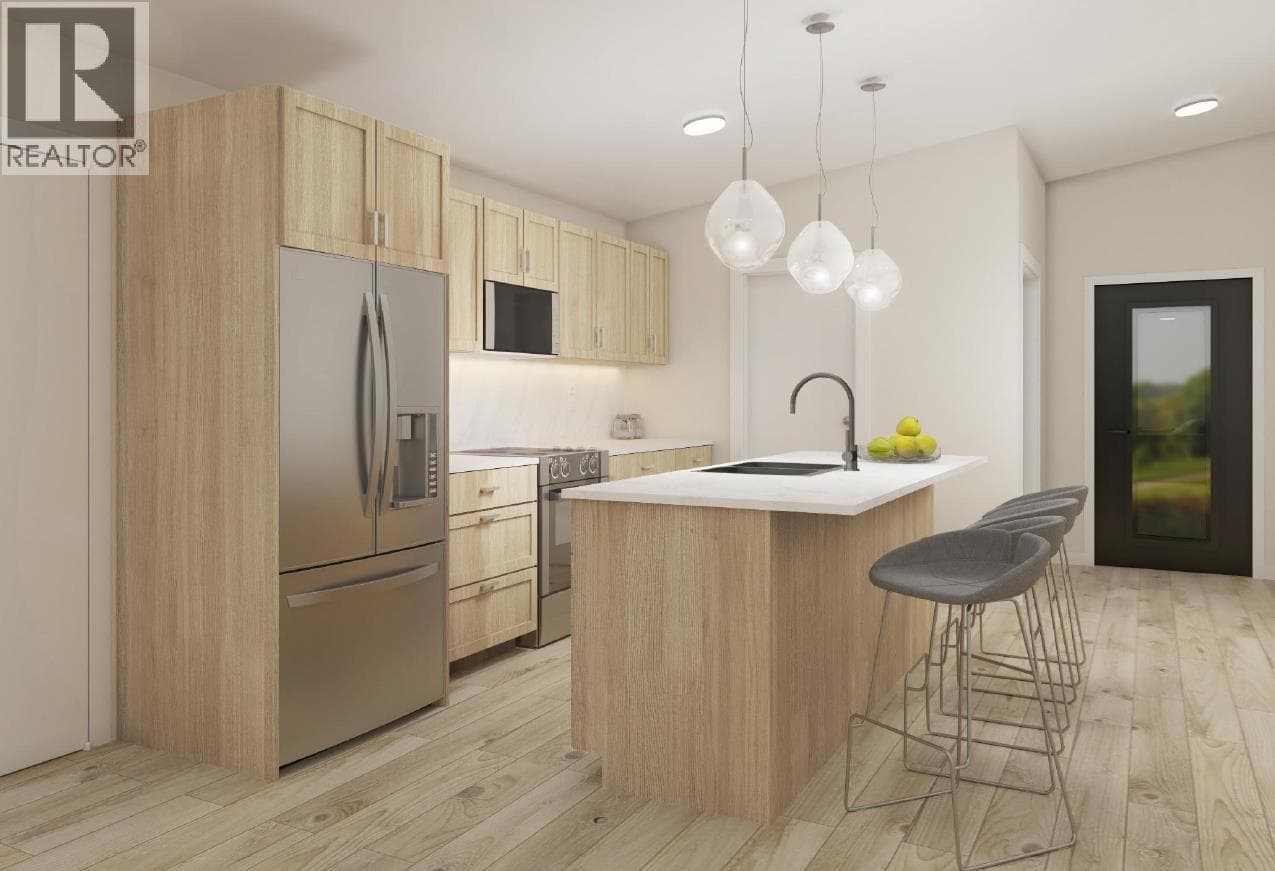 12204 Westside Road Unit# 1, Interior REALTORS® — photo 4
