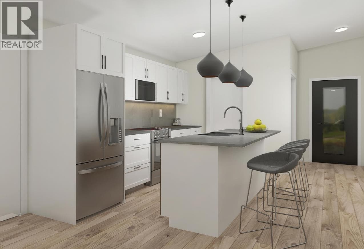 12204 Westside Road Unit# 1, Interior REALTORS® — photo 2