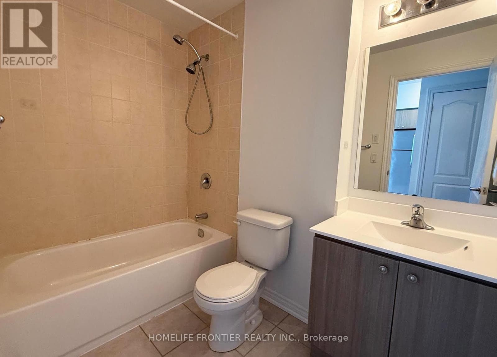 305 - 8323 KENNEDY ROAD, Toronto — photo 5