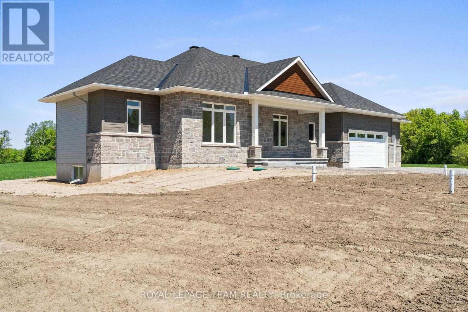 109 ALCOCK DRIVE, Ottawa