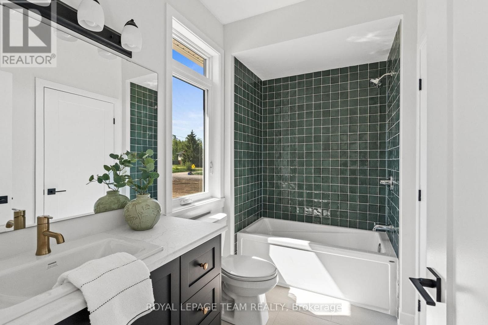 109 ALCOCK DRIVE, Ottawa — photo 5