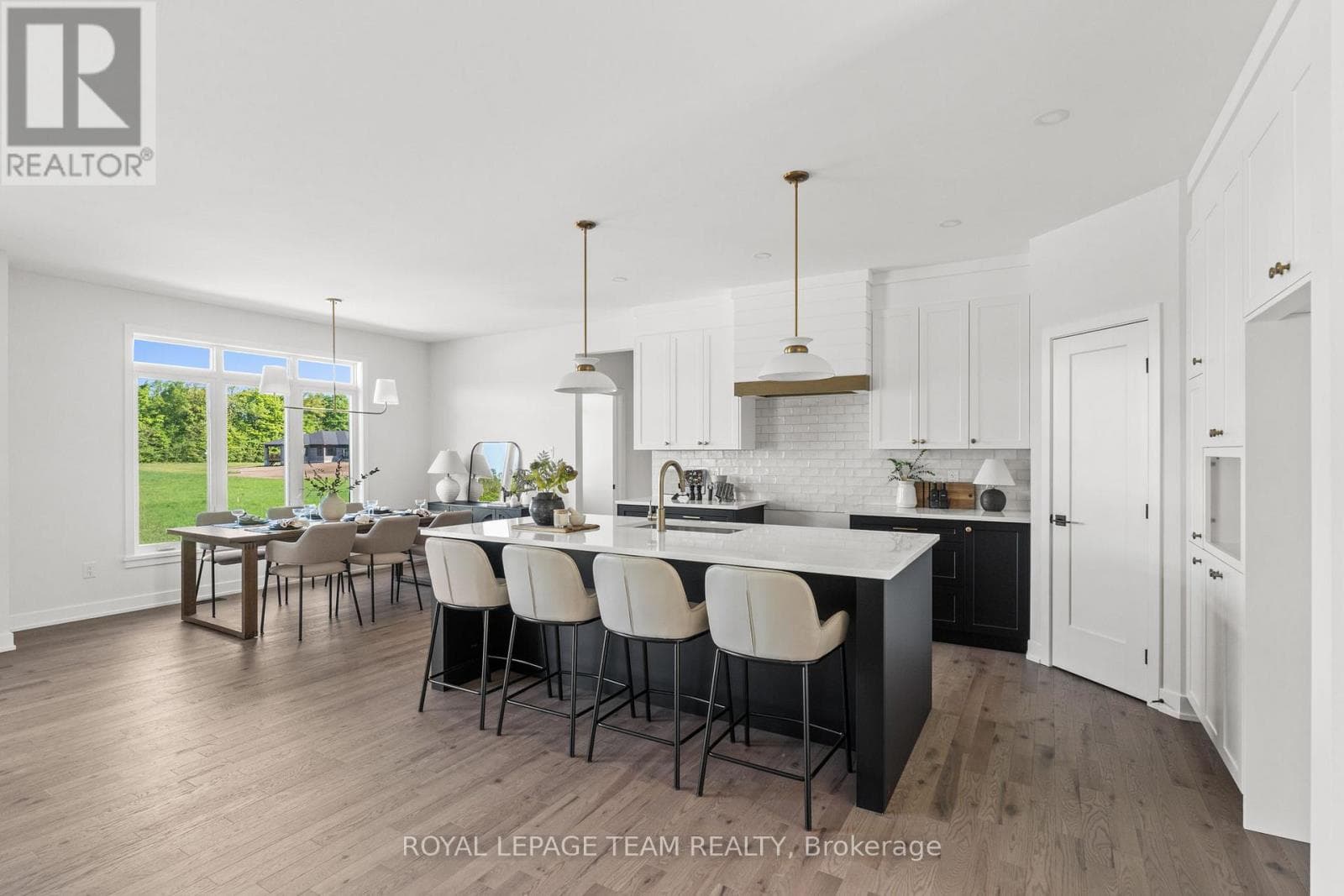 109 ALCOCK DRIVE, Ottawa — photo 4