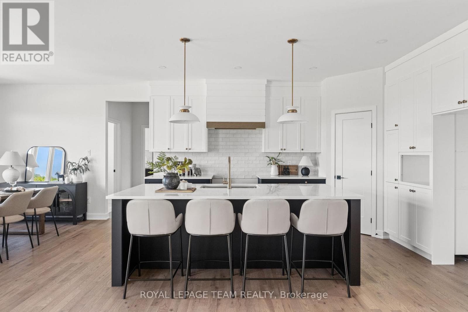109 ALCOCK DRIVE, Ottawa — photo 5