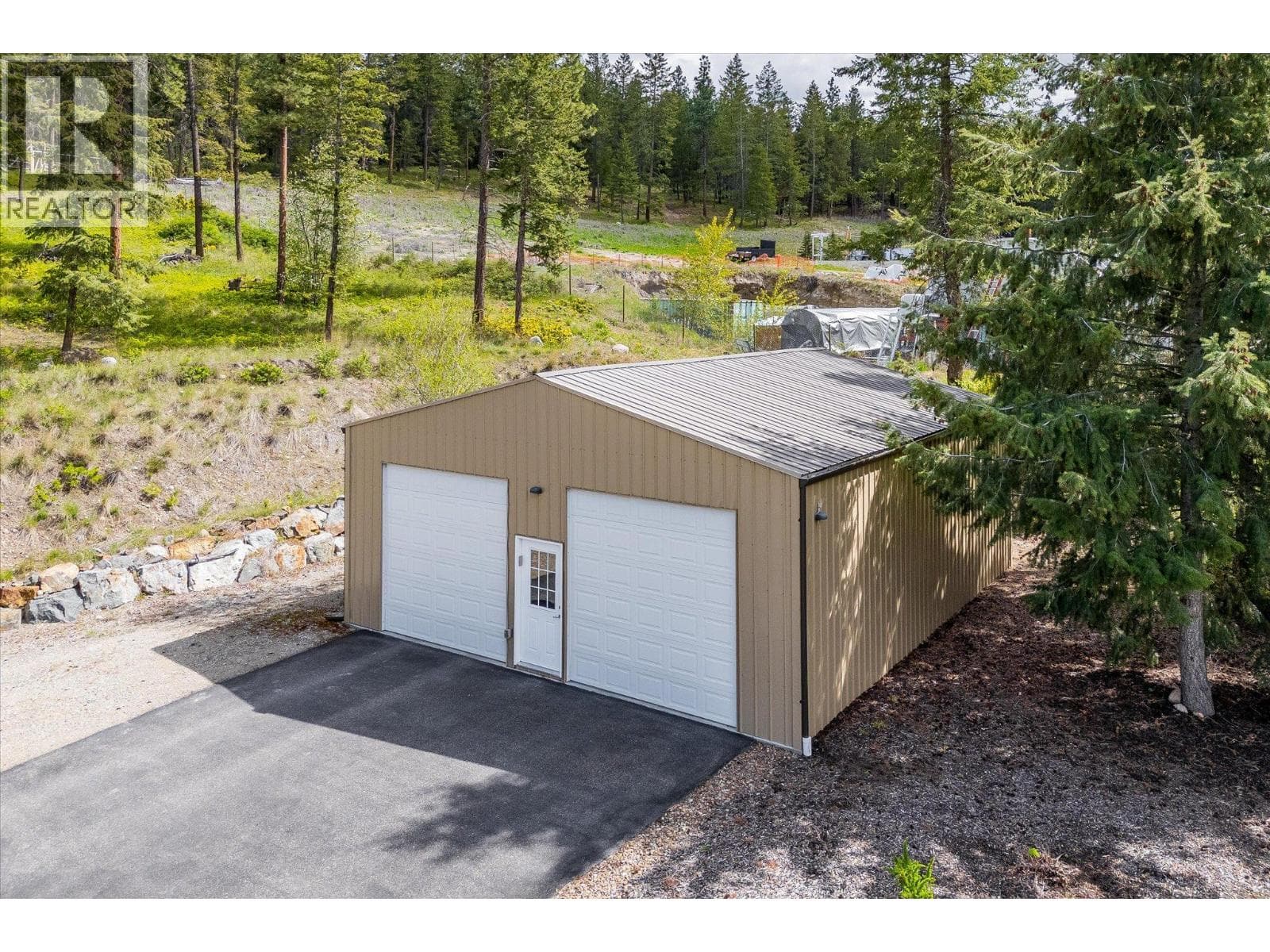 16151 BARKLEY ROAD, Interior REALTORS® — photo 4