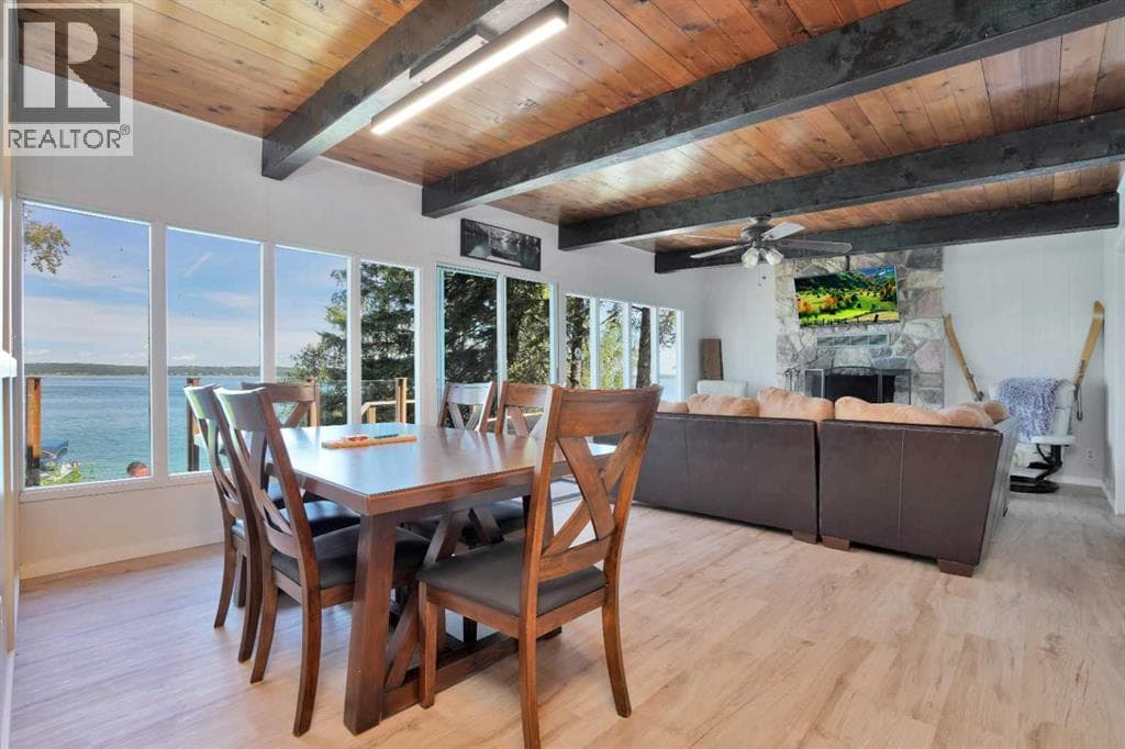 57 GRAND AVENUE, Red Deer (Central Alberta) — photo 4