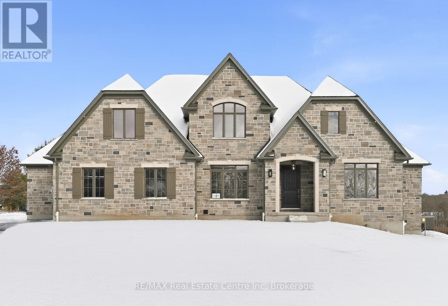 5 PRATO VERDE Lane in 1100