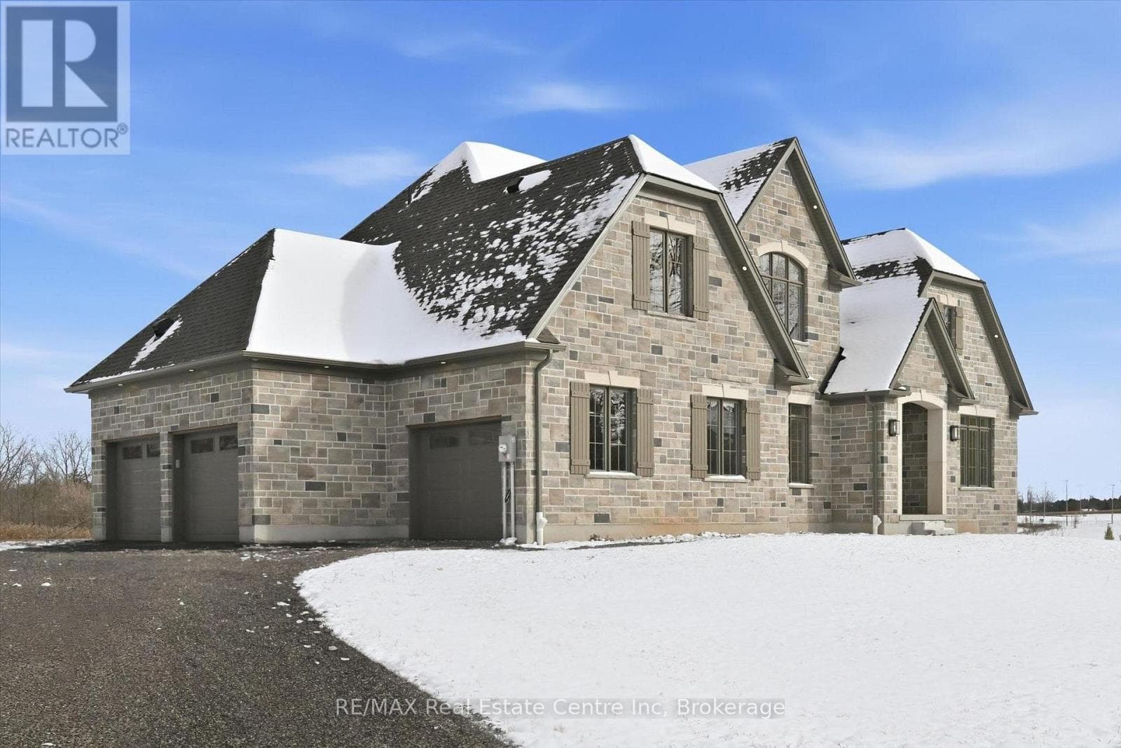 5 PRATO VERDE Lane — photo 2