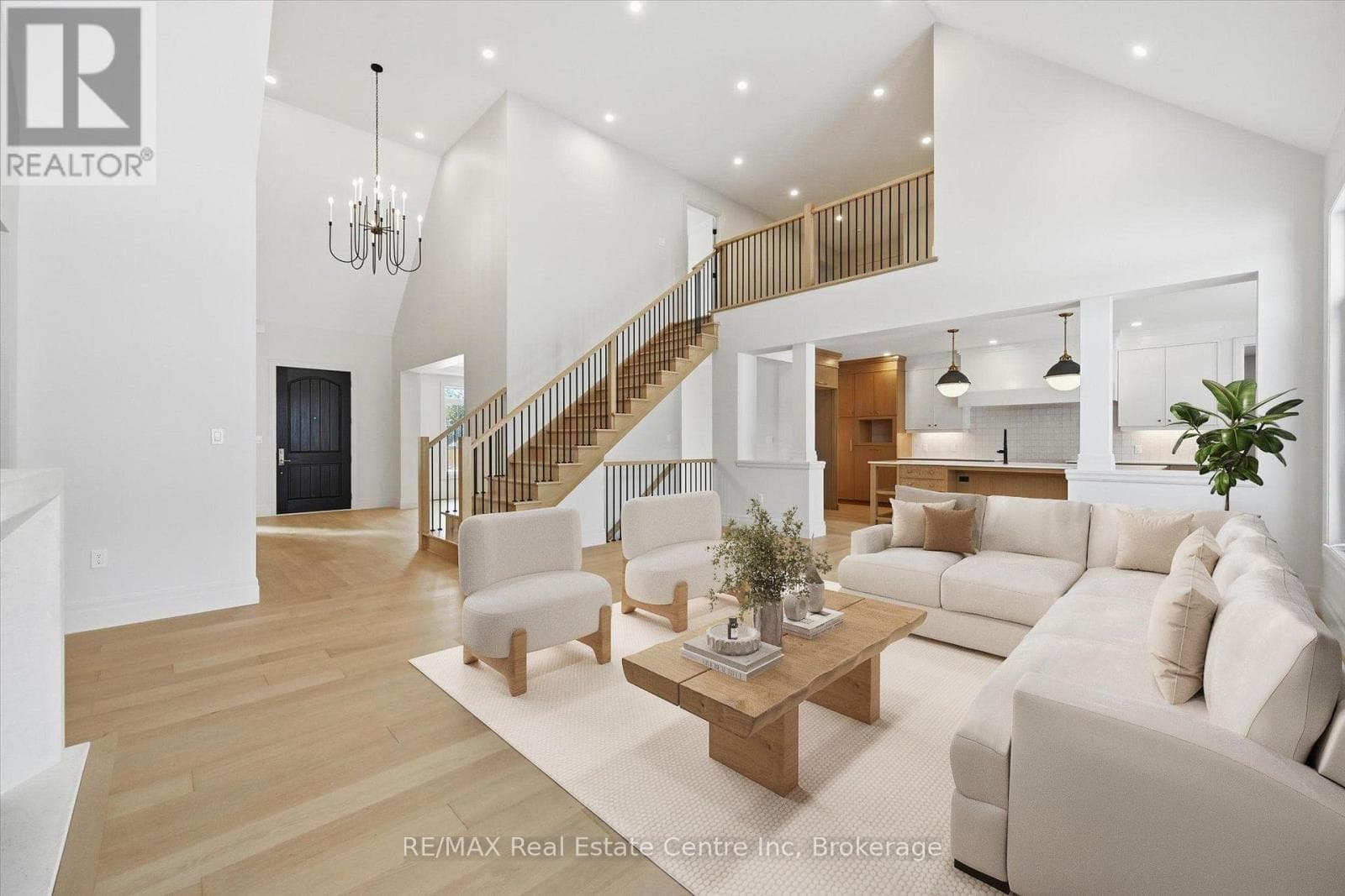 5 PRATO VERDE Lane — photo 4