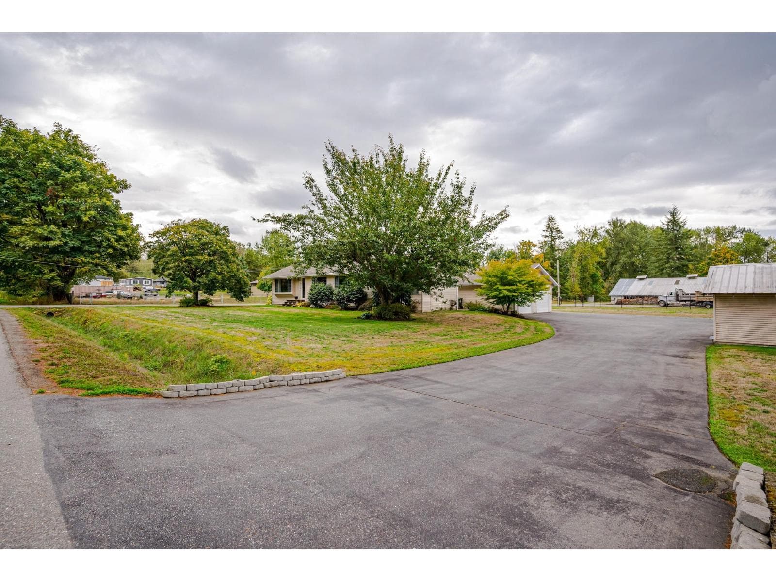19810 20 AVENUE in 