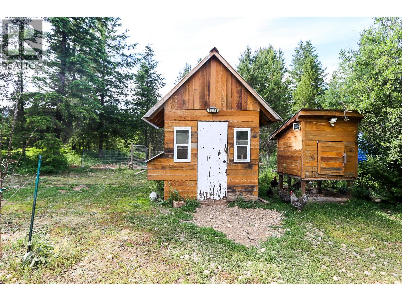 1133 CAROLINE ROAD, Interior REALTORS® — photo 2