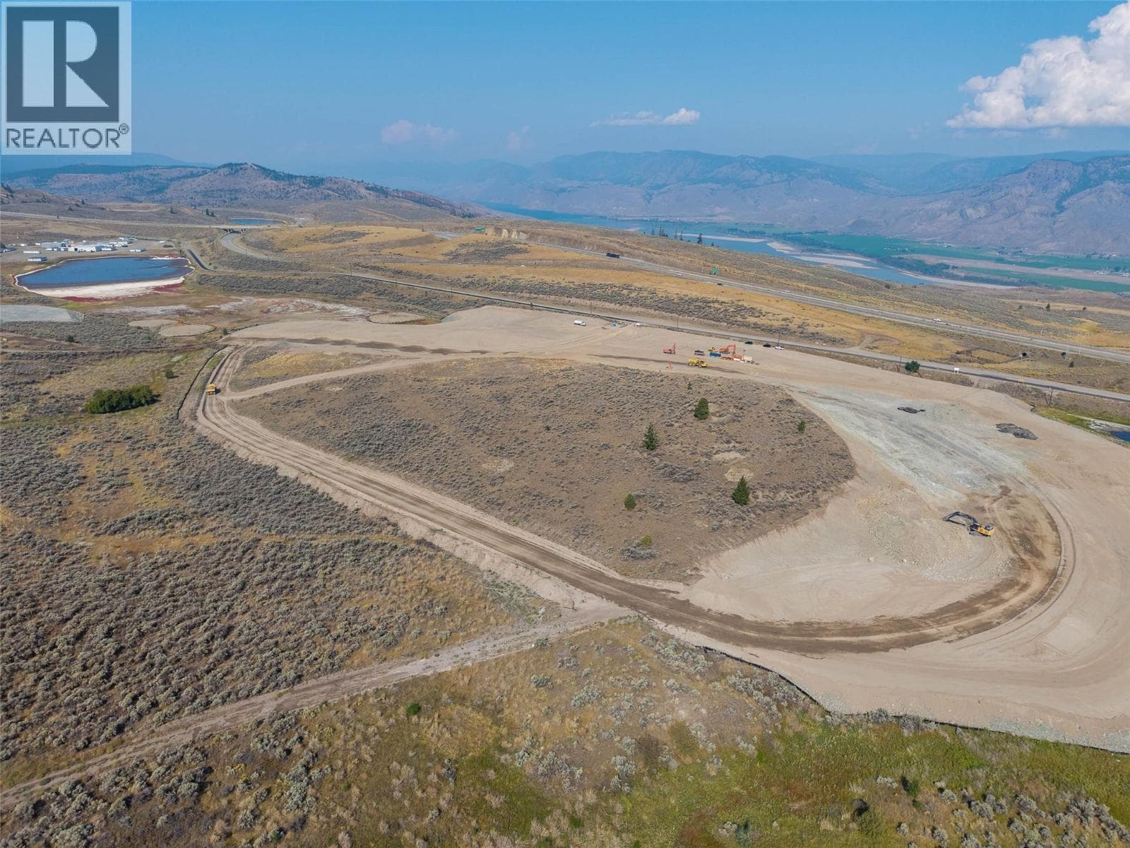 3175 Sugarloaf Road Lot# 6, Interior REALTORS® — photo 4