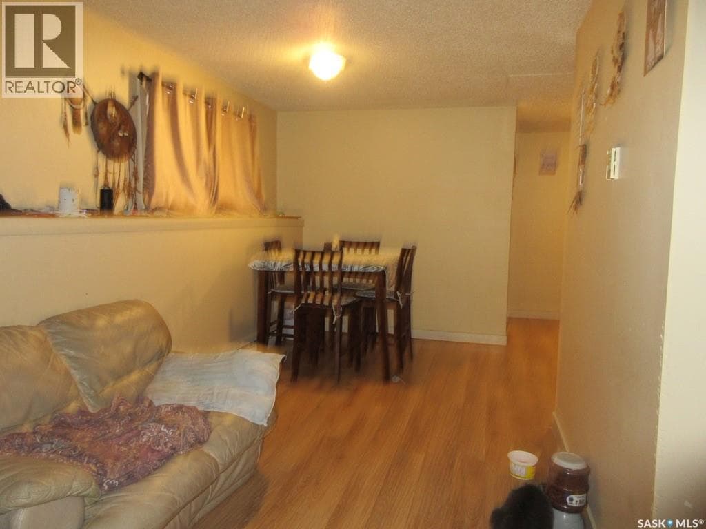 1817 QUEBEC STREET, Saskatchewan — photo 4