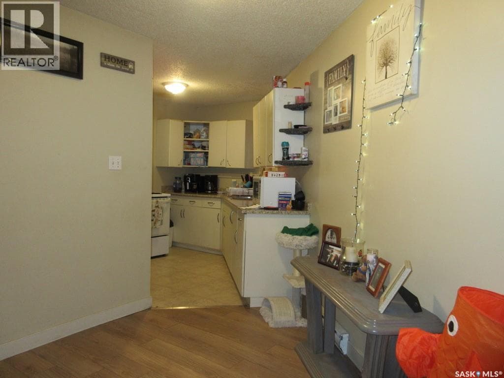 1817 QUEBEC STREET, Saskatchewan — photo 3