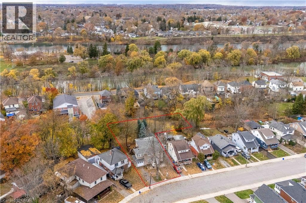 19 MARGERY ROAD in 