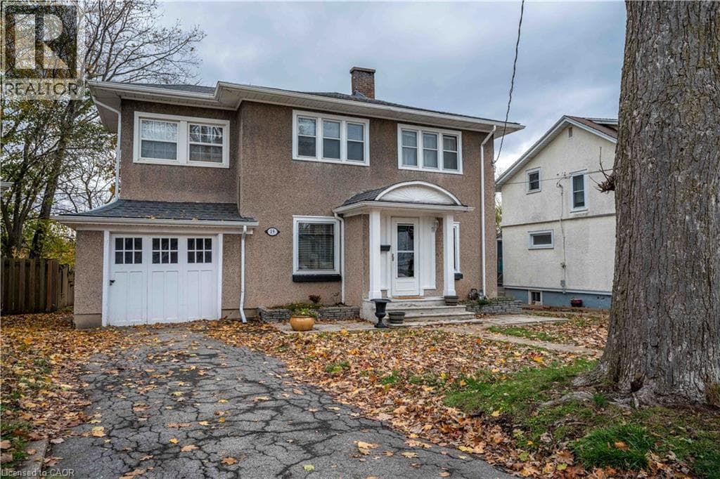 19 MARGERY ROAD — photo 3