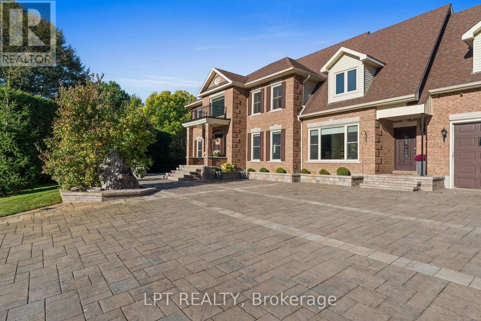1353 PELKEY COURT — photo 2