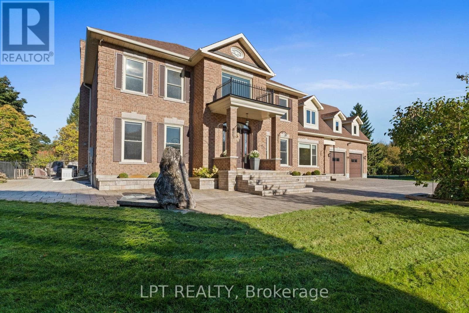 1353 PELKEY COURT — photo 3