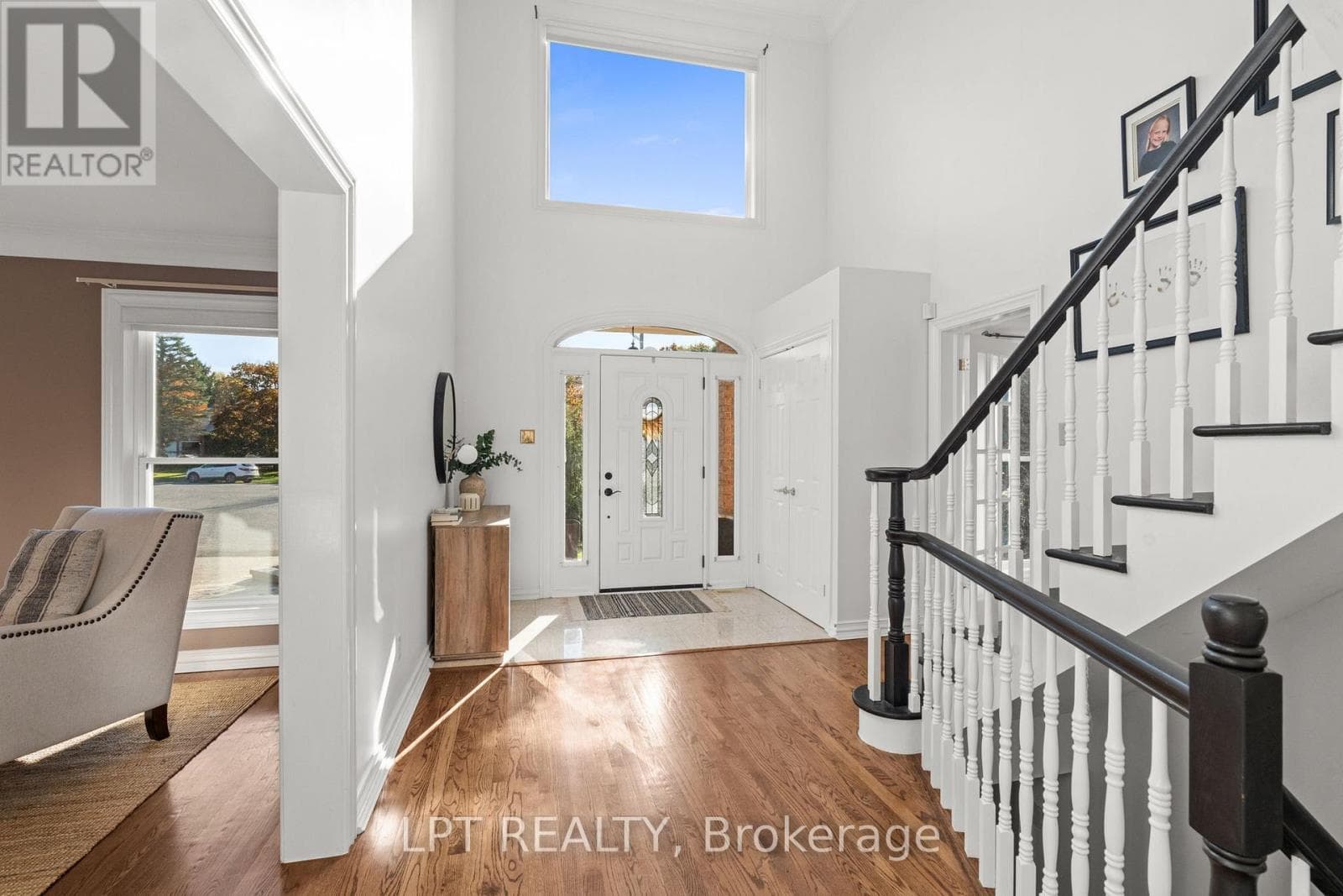 1353 PELKEY COURT — photo 4
