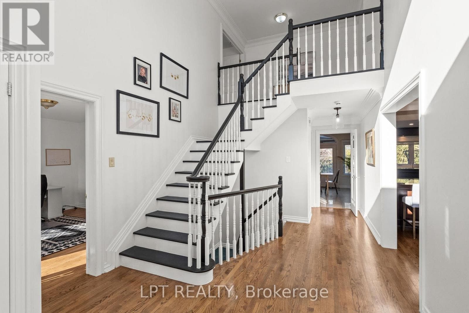 1353 PELKEY COURT — photo 5