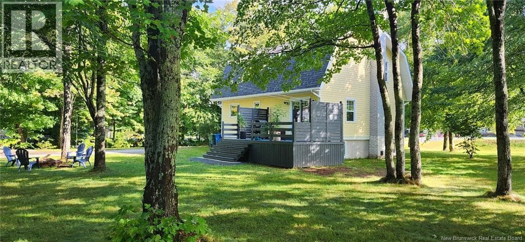 3305 ROUTE 135, New Brunswick — photo 3