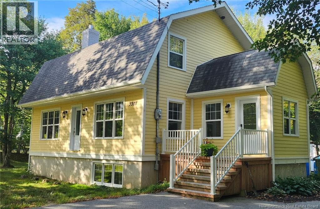 3305 ROUTE 135, New Brunswick — photo 2