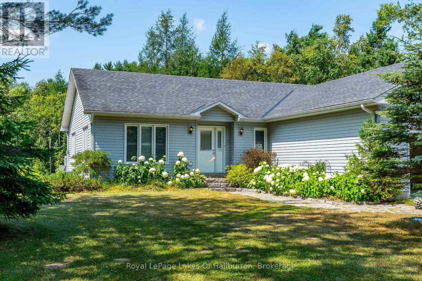 1030 SAWDUST ROAD — photo 3