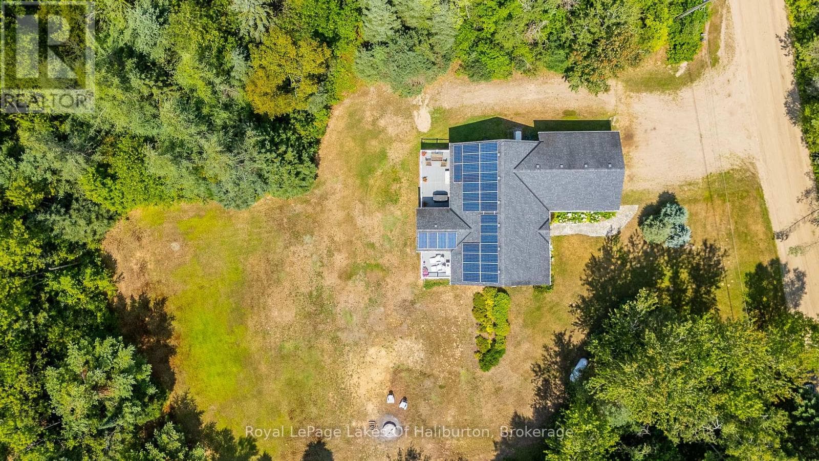1030 SAWDUST ROAD — photo 4