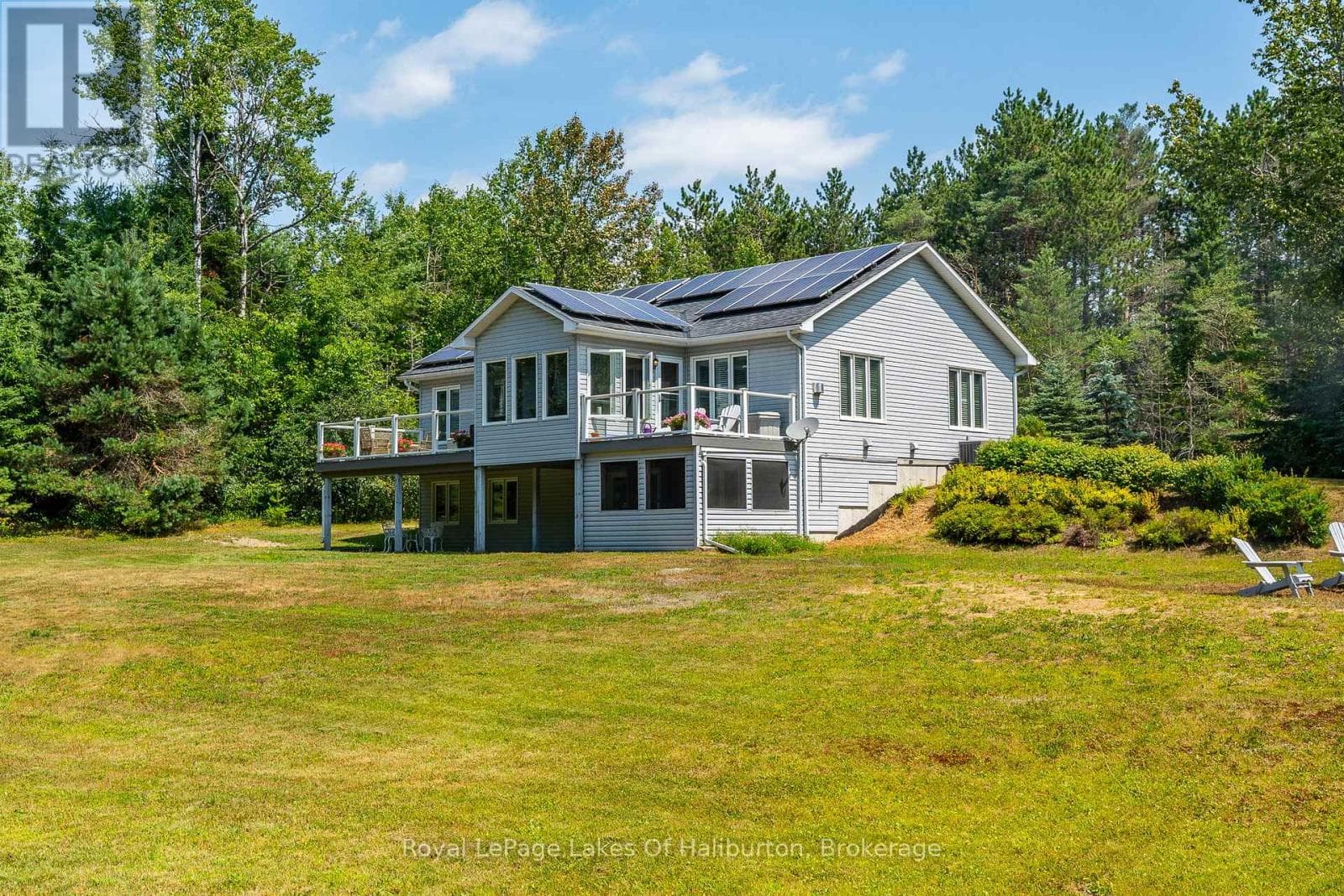 1030 SAWDUST ROAD — photo 5