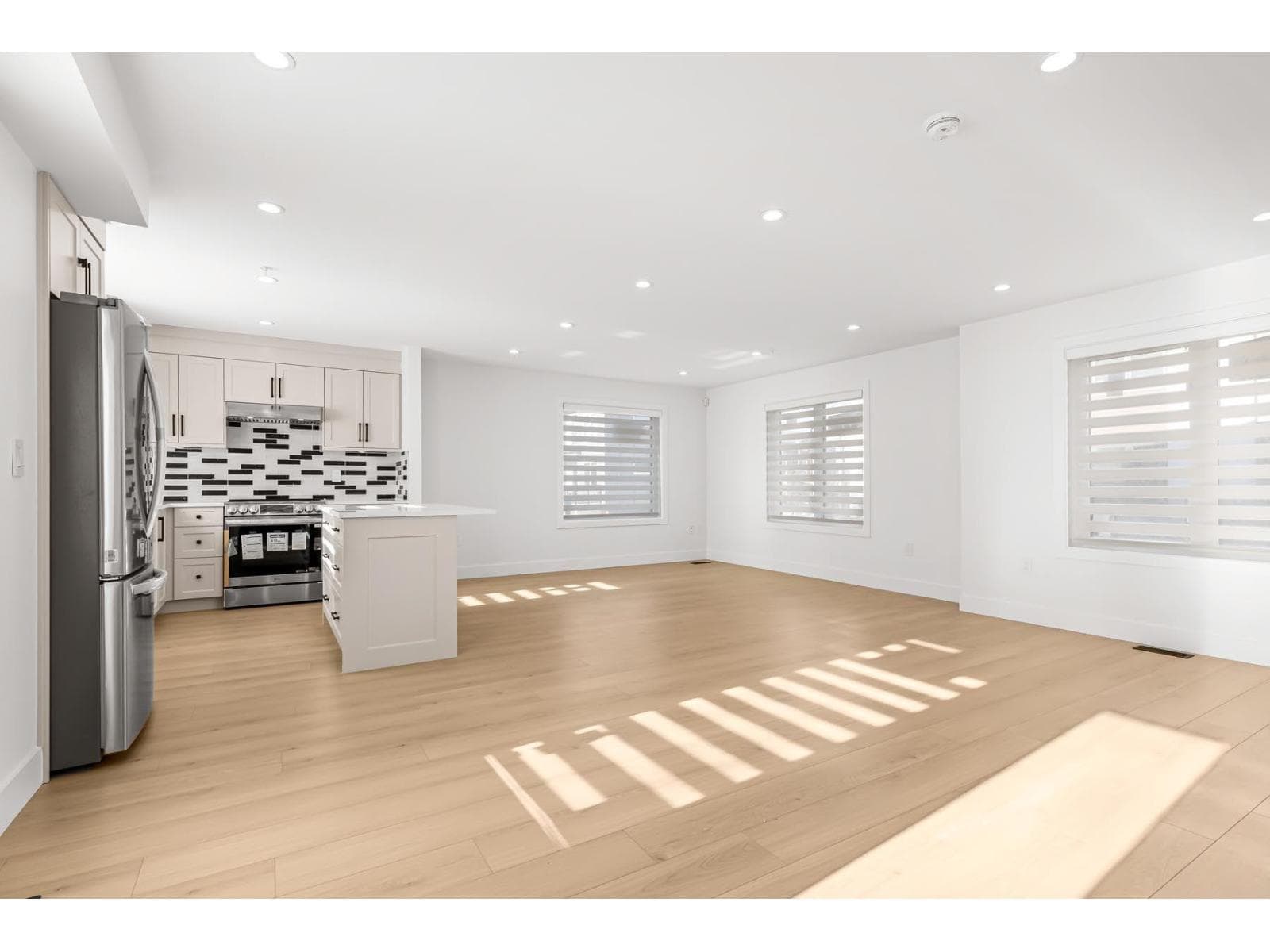 2 22348 48 AVENUE, Fraser Valley — photo 4