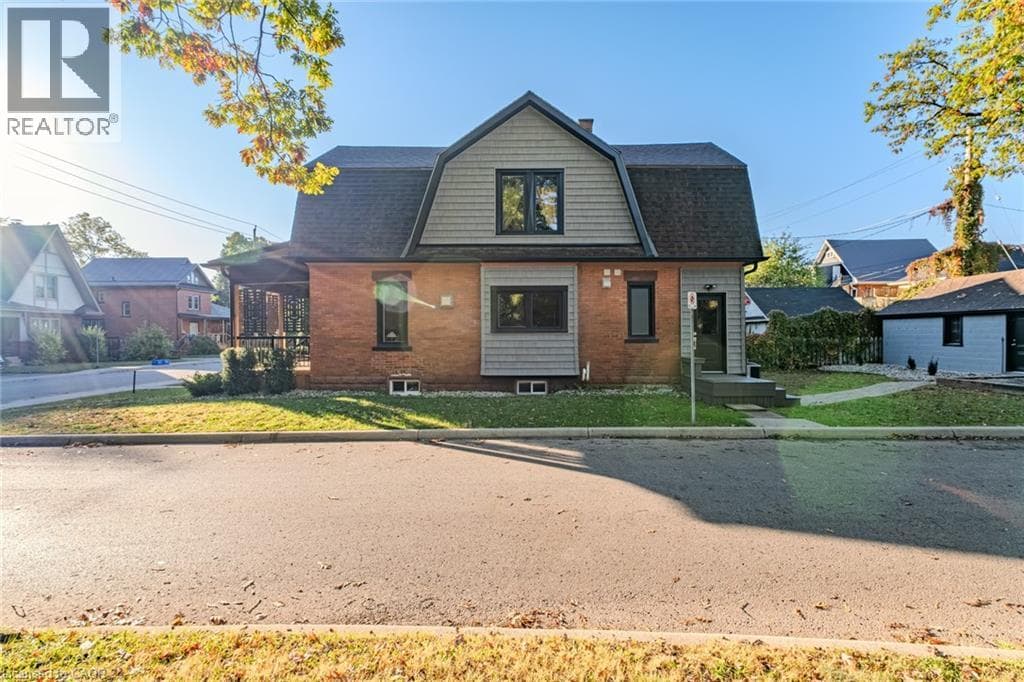 74 LYNNWOOD AVENUE — photo 5