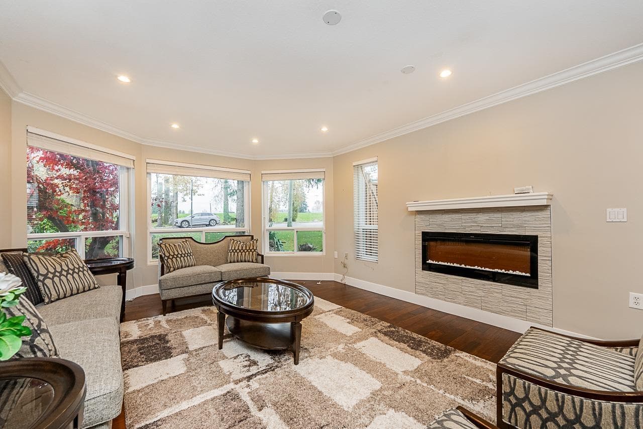 10816 80 AVENUE, Fraser Valley