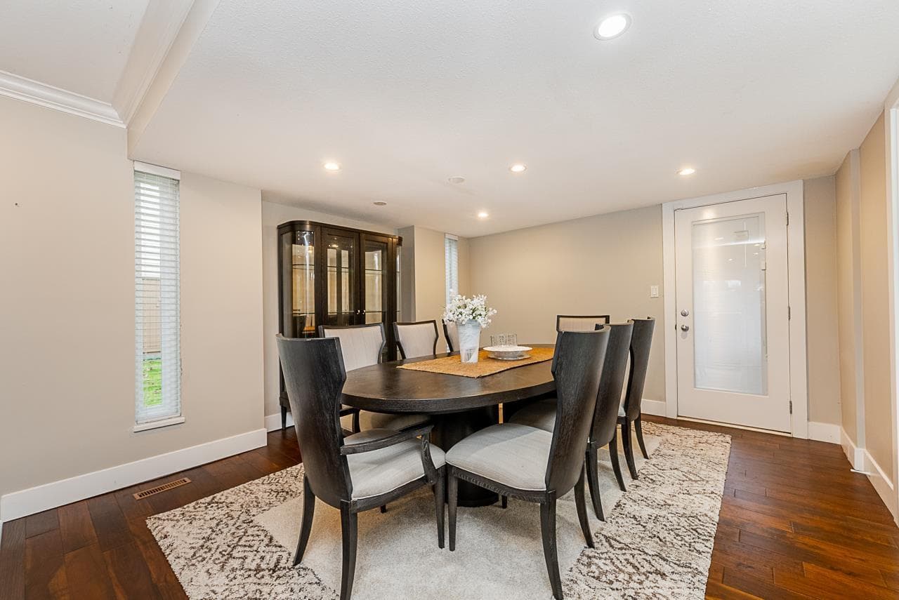 10816 80 AVENUE, Fraser Valley — photo 4