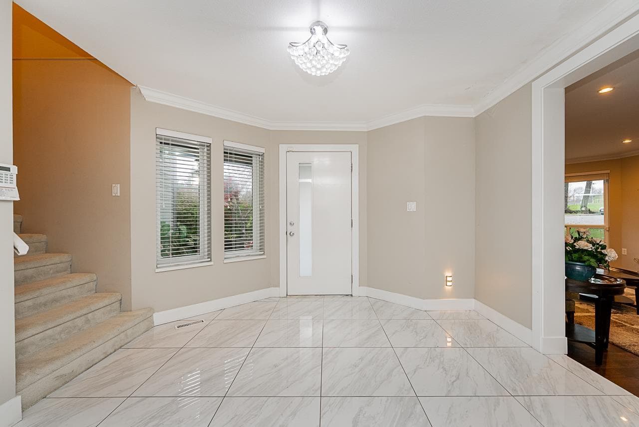 10816 80 AVENUE, Fraser Valley — photo 5
