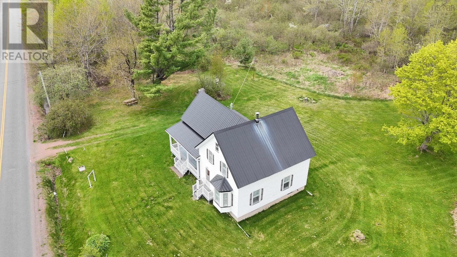 2653 MALAGASH ROAD, NSAR — photo 3