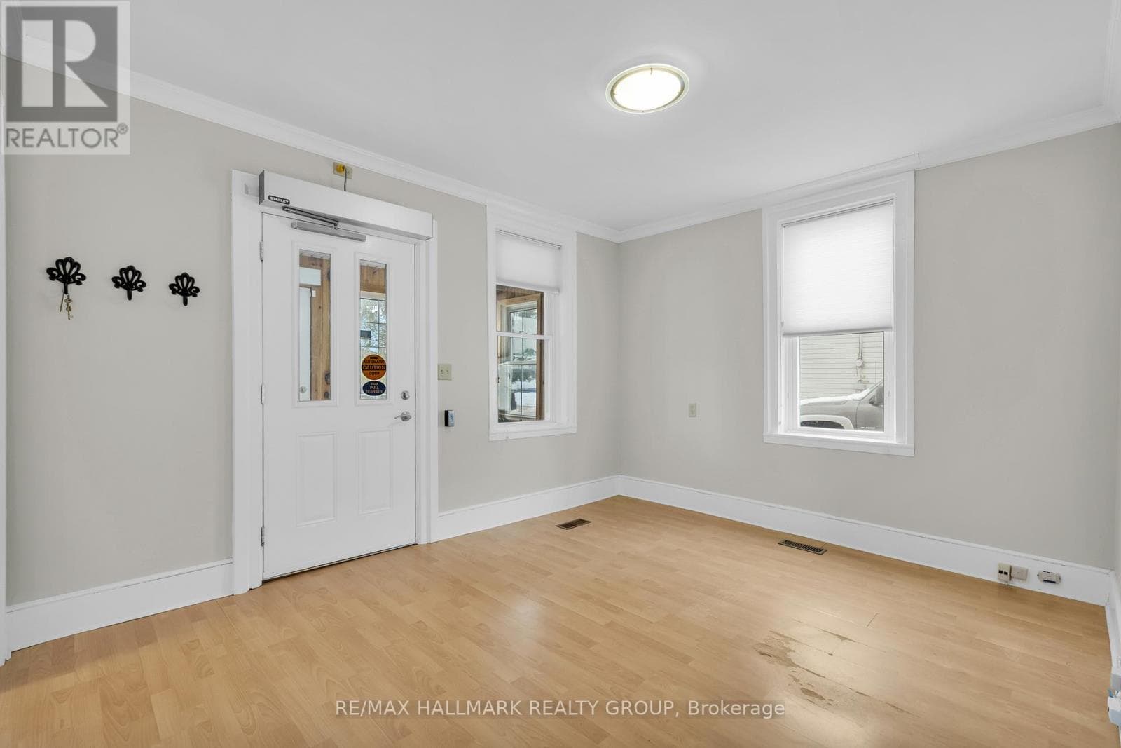 10 WELLINGTON STREET EAST, Ottawa — photo 4