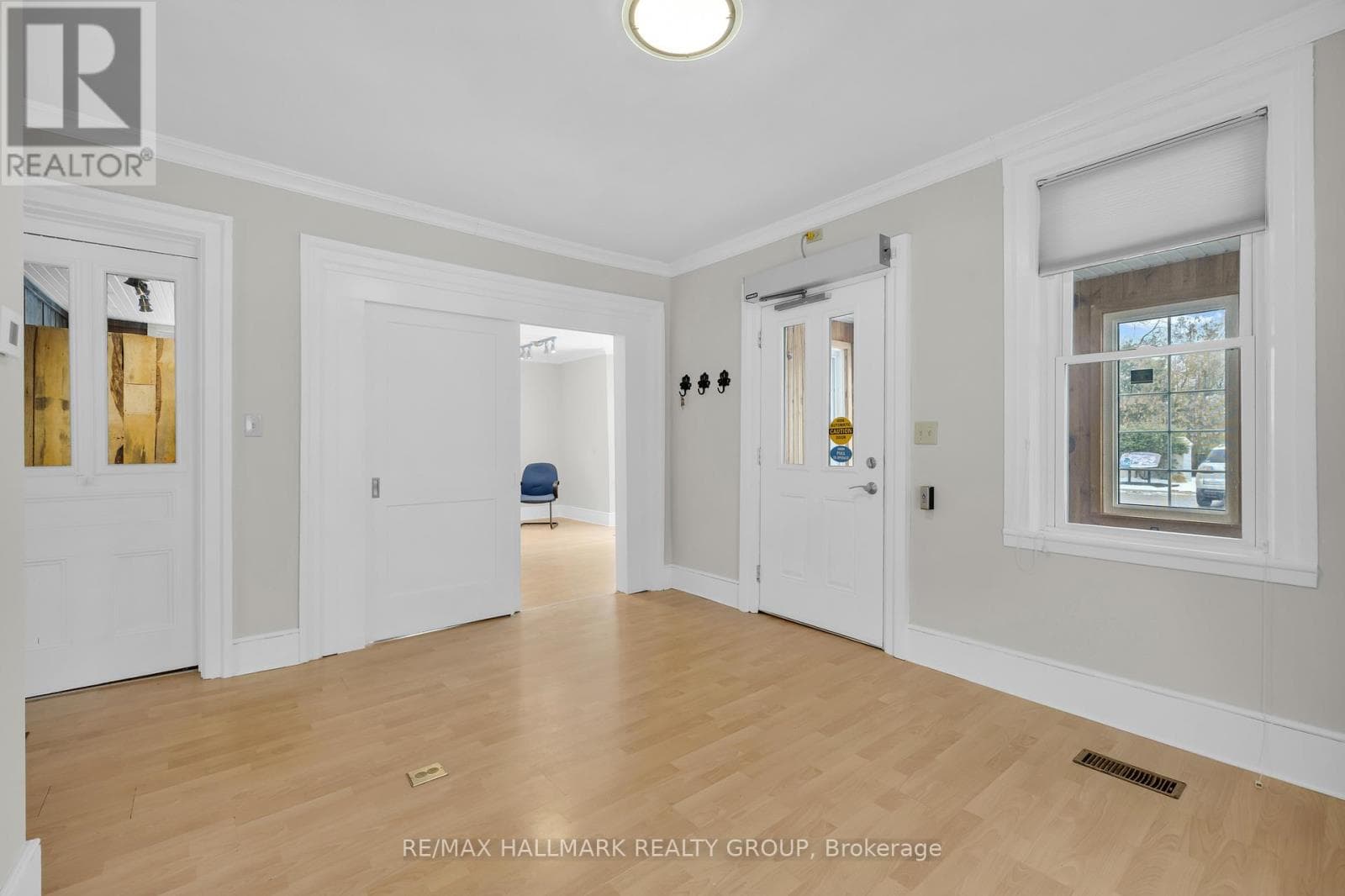 10 WELLINGTON STREET EAST, Ottawa — photo 5