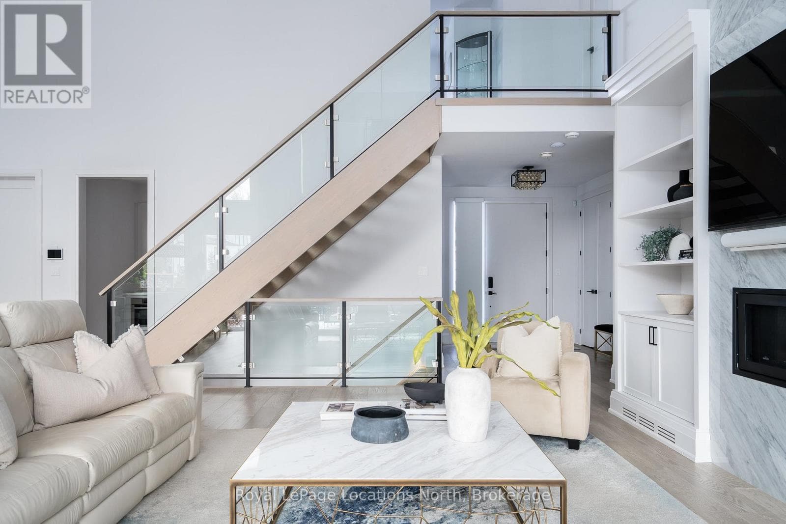 120 TEKIAH ROAD, OnePoint — photo 4