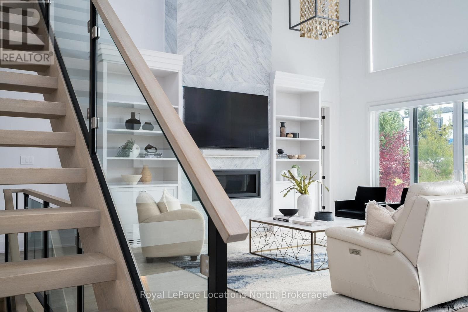 120 TEKIAH ROAD, OnePoint — photo 3