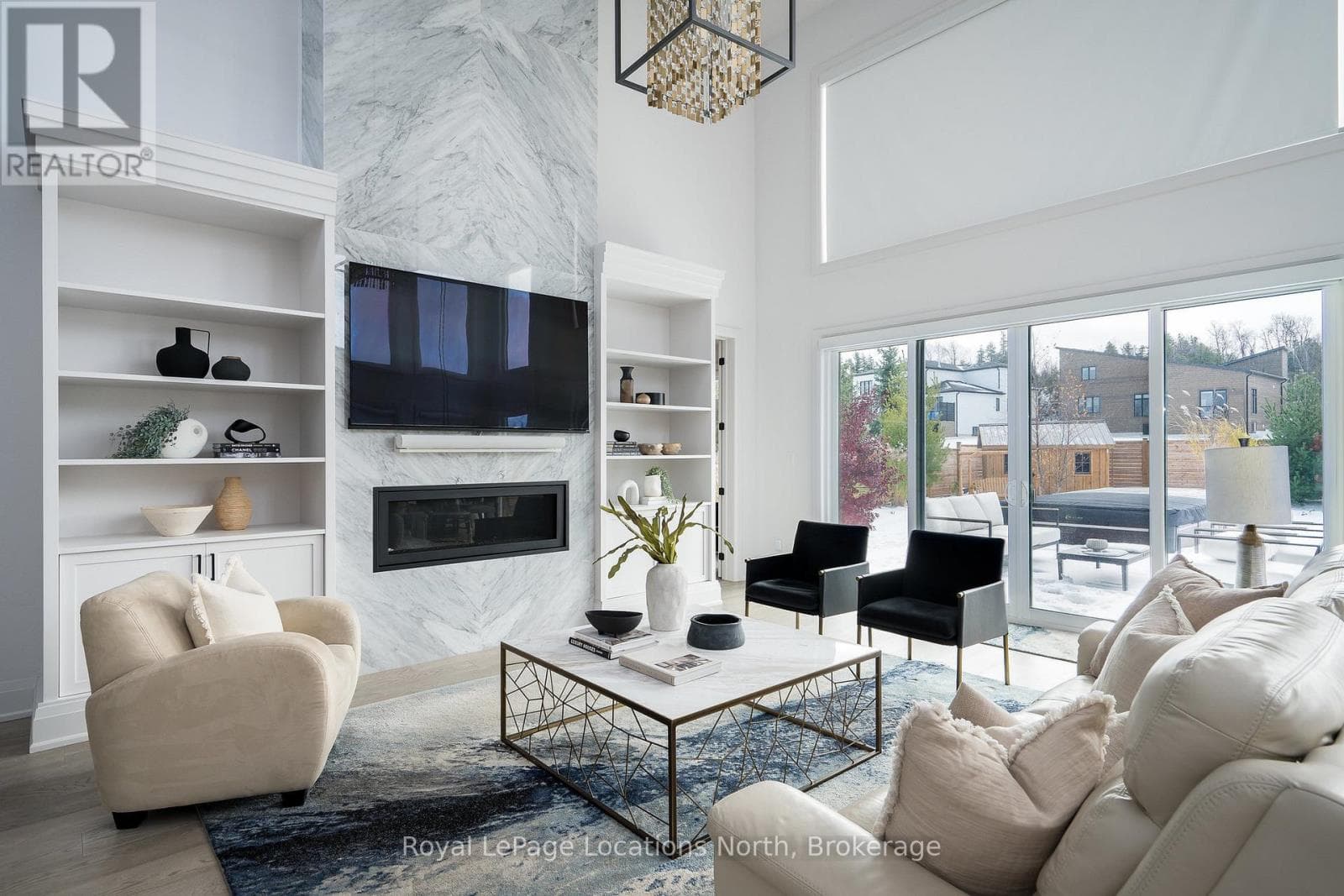 120 TEKIAH ROAD, OnePoint — photo 5
